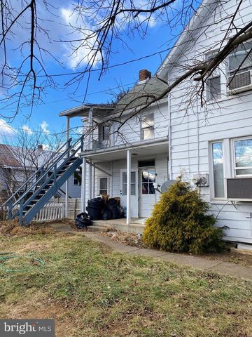 308 S HIGH ST, Mechanicsburg, PA 17055
