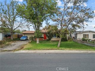 1529 E Avenue Q6, Palmdale, CA 93550
