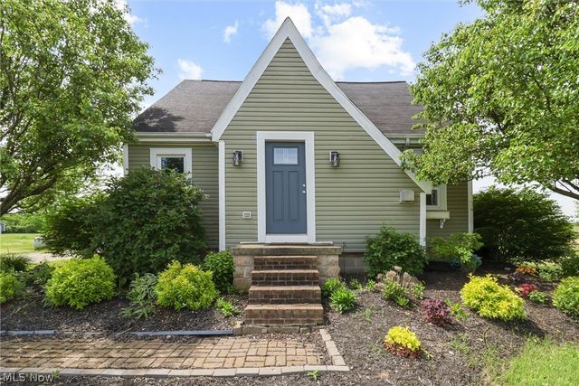 48935 State Route 303, Oberlin, OH 44074
