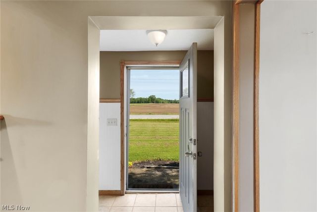 48935 State Route 303, Oberlin, OH 44074