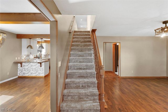 48935 State Route 303, Oberlin, OH 44074