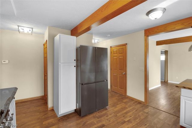 48935 State Route 303, Oberlin, OH 44074