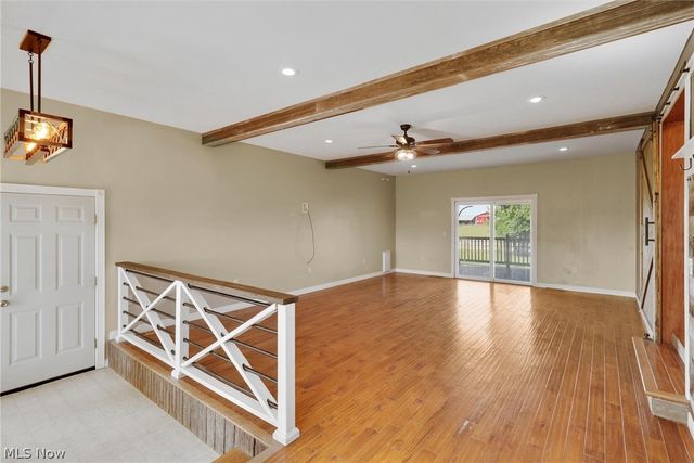 48935 State Route 303, Oberlin, OH 44074