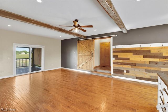 48935 State Route 303, Oberlin, OH 44074