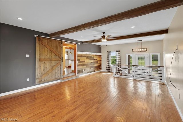 48935 State Route 303, Oberlin, OH 44074