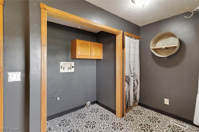 48935 State Route 303, Oberlin, OH 44074