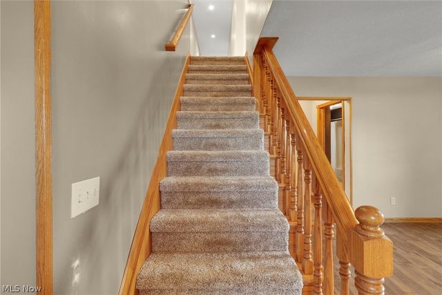 48935 State Route 303, Oberlin, OH 44074
