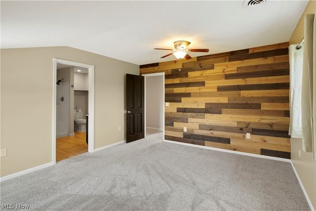 48935 State Route 303, Oberlin, OH 44074