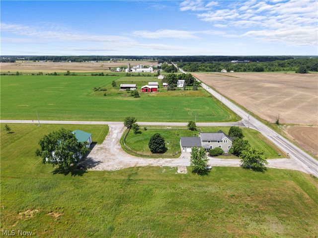 48935 State Route 303, Oberlin, OH 44074