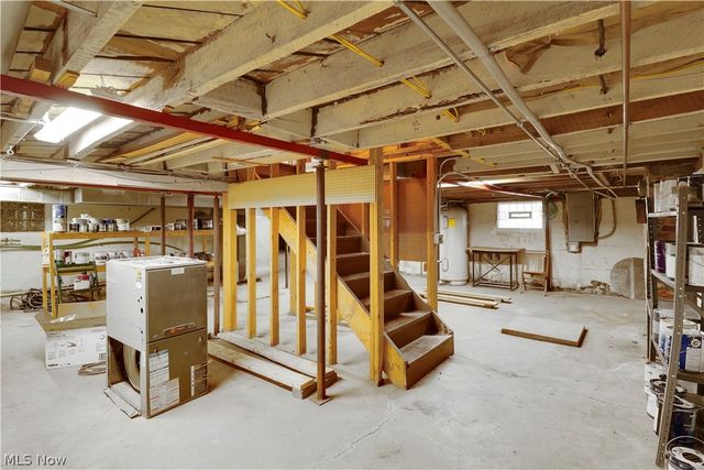 48935 State Route 303, Oberlin, OH 44074