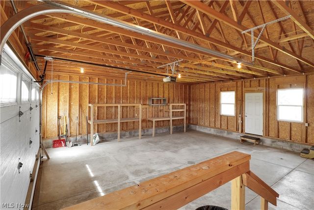 48935 State Route 303, Oberlin, OH 44074