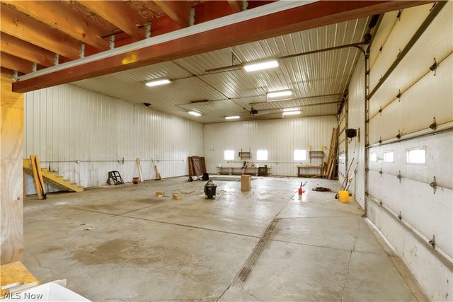 48935 State Route 303, Oberlin, OH 44074
