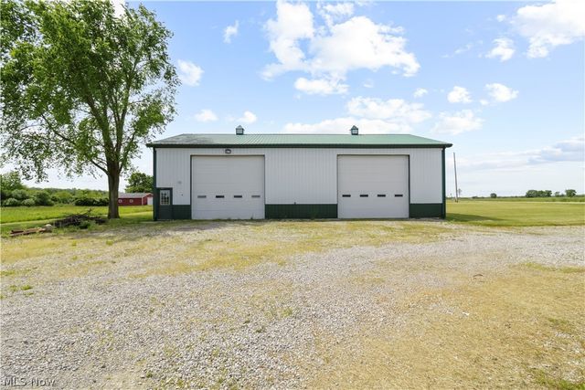 48935 State Route 303, Oberlin, OH 44074