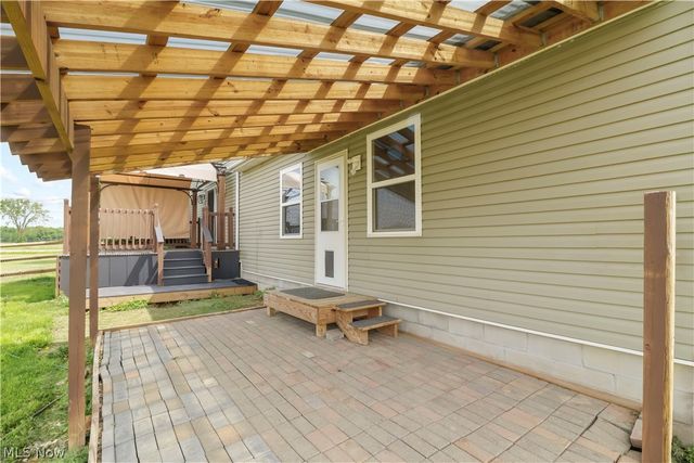 48935 State Route 303, Oberlin, OH 44074