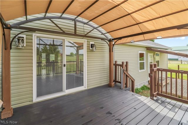 48935 State Route 303, Oberlin, OH 44074