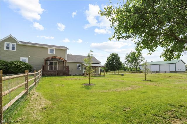 48935 State Route 303, Oberlin, OH 44074