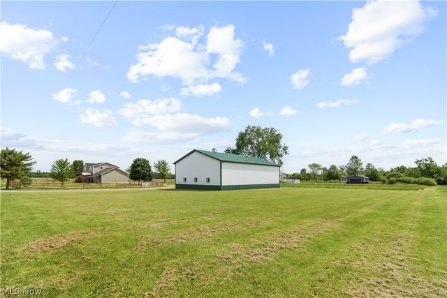 48935 State Route 303, Oberlin, OH 44074