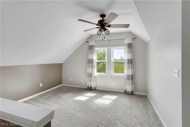 48935 State Route 303, Oberlin, OH 44074