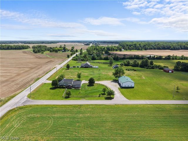 48935 State Route 303, Oberlin, OH 44074