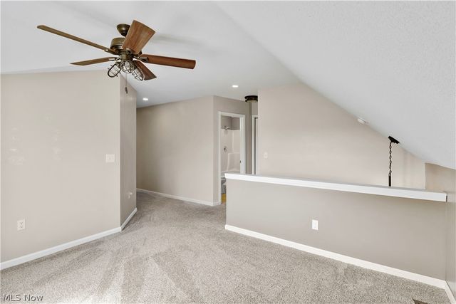 48935 State Route 303, Oberlin, OH 44074