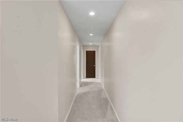 48935 State Route 303, Oberlin, OH 44074