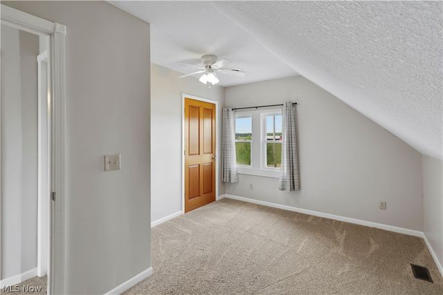 48935 State Route 303, Oberlin, OH 44074