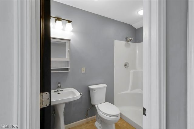 48935 State Route 303, Oberlin, OH 44074