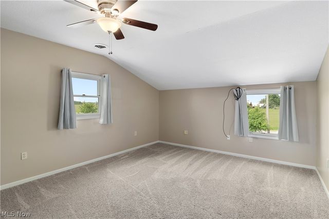 48935 State Route 303, Oberlin, OH 44074