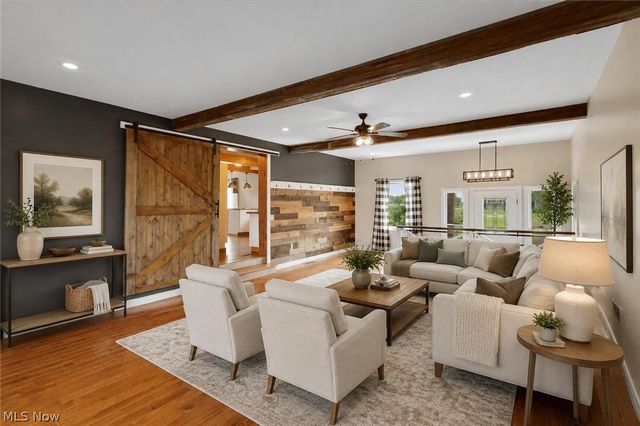 48935 State Route 303, Oberlin, OH 44074