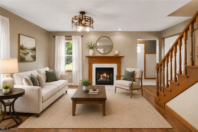 48935 State Route 303, Oberlin, OH 44074