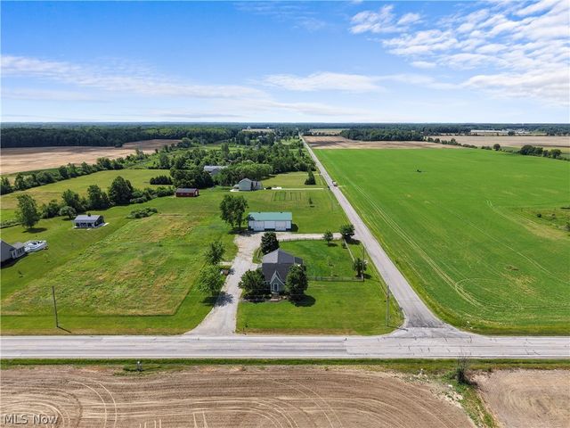 48935 State Route 303, Oberlin, OH 44074
