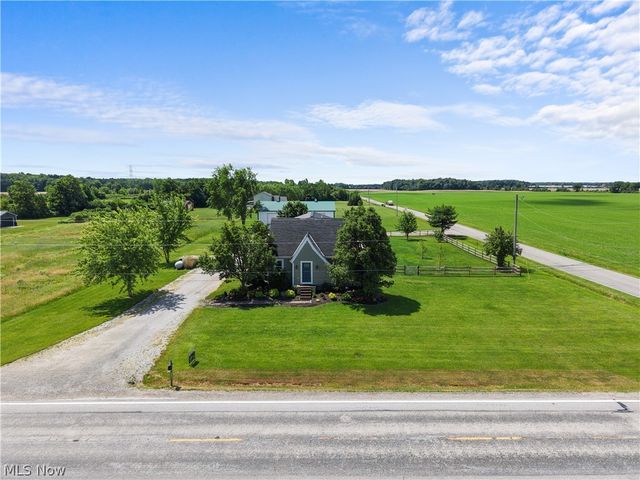 48935 State Route 303, Oberlin, OH 44074