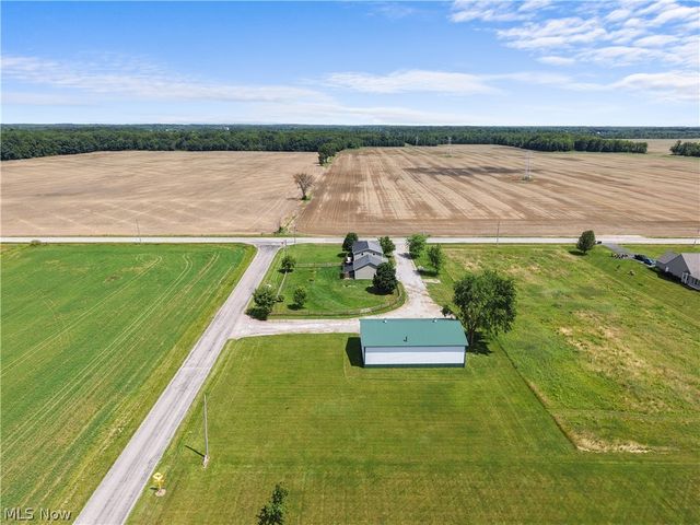 48935 State Route 303, Oberlin, OH 44074