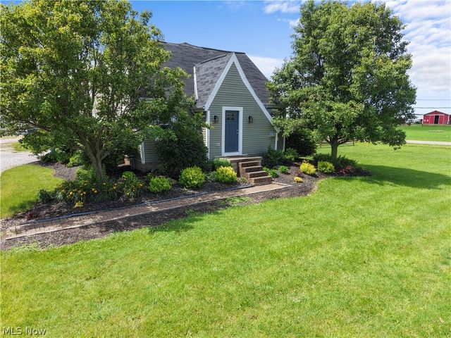 48935 State Route 303, Oberlin, OH 44074