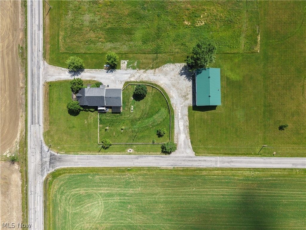 48935 State Route 303, Oberlin, OH 44074