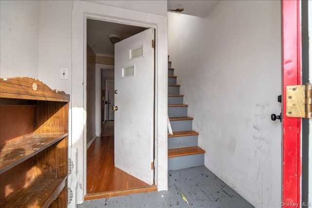 26 E Catherine Street, Nyack, NY 10960