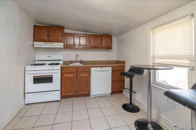 26 E Catherine Street, Nyack, NY 10960