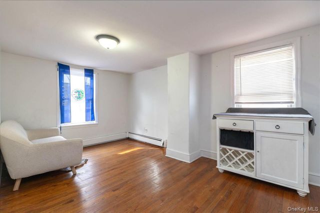 26 E Catherine Street, Nyack, NY 10960