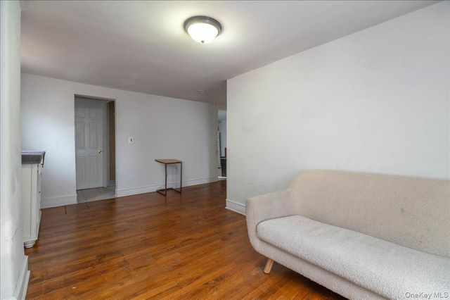 26 E Catherine Street, Nyack, NY 10960