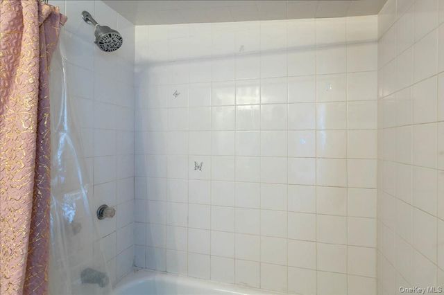 26 E Catherine Street, Nyack, NY 10960