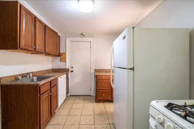 26 E Catherine Street, Nyack, NY 10960