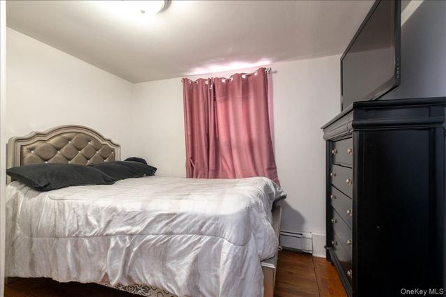 26 E Catherine Street, Nyack, NY 10960