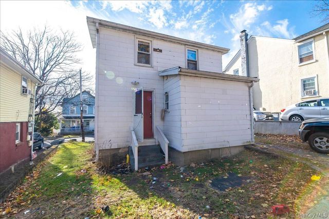 26 E Catherine Street, Nyack, NY 10960