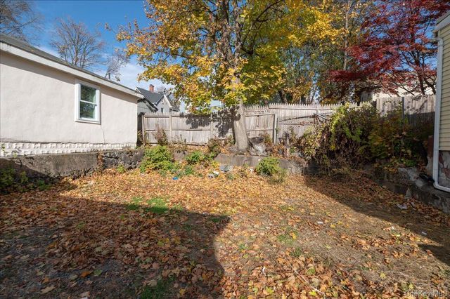 26 E Catherine Street, Nyack, NY 10960