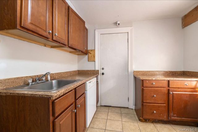 26 E Catherine Street, Nyack, NY 10960