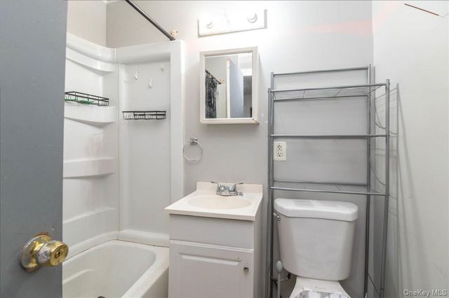 26 E Catherine Street, Nyack, NY 10960