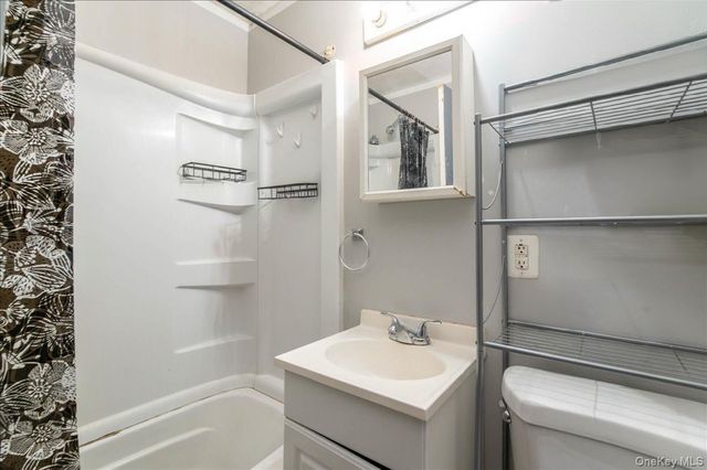 26 E Catherine Street, Nyack, NY 10960