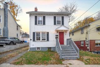 26 E Catherine Street, Nyack, NY 10960