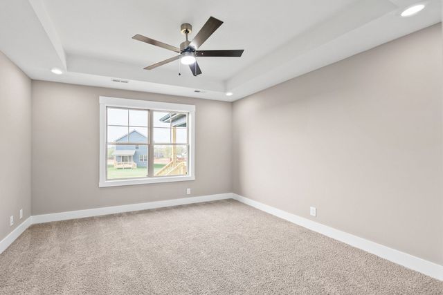 24 Echo Ridge, Oak Grove, KY 42262