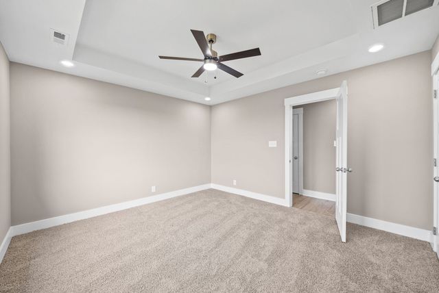24 Echo Ridge, Oak Grove, KY 42262